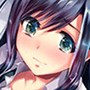 朝潮ちゃんはがんばり屋さん