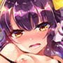 ギャルっ娘ユイちゃんと処女厨レイパー