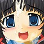 させっ子OS SPG/UPG