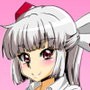 いじって！妹紅3～なかよし編～
