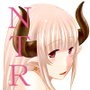 ドラフ母娘