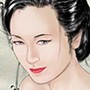 若い男好き