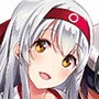 提督をダメにする授乳手コキ改二甲