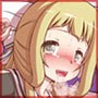 乃木園子は性奴部に入部したい
