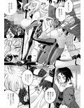 サンプル3