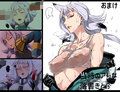 サンプル4