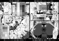 サンプル3
