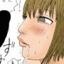 犯●れるんですか？私