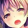 種鎮めの巫女 巻之四～捕らわれし巫女～