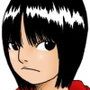 遠くの〇〇 近くの××