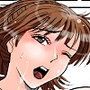 エッチ妻は野球より駅伝が好き