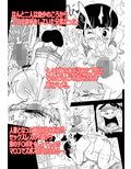 人妻になったお姉ちゃんに種付けしちゃった。