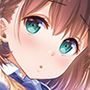 週末のたわわ2