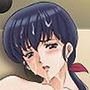 人妻管理人響子4 調教編2
