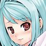 無口少女の痴漢被害2