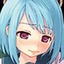 無口少女の痴漢被害4