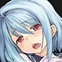 無口少女の痴漢被害5