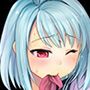 無口少女の痴漢被害6