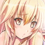 MOUSOU THEATER41