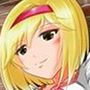 厨房でアナルセックスする本