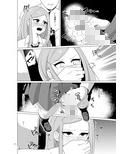 女装男子が痴●に犯●れるまでの3日間
