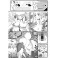 サンプル3