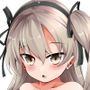 愛里寿ちゃんと秘密の行為室
