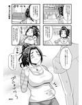 プニョフワsweetie