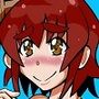 ひよこスマイル3