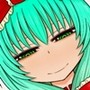するだけ拾參。
