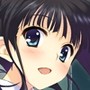 杉浦小春のビッチな週末