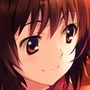和泉千晶の演技する夕暮れ