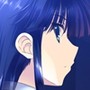 冬馬かずさの始まる未来