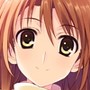 小木曽雪菜の終わる昨日