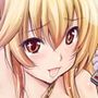 MOUSOU THEATER42