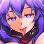 Nightmare from goddess