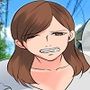セレブ婦人達への復讐陵● 〜不倫の代償を浣腸で償わされた女達〜 番外編