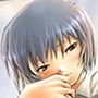 EDEN -rei5-