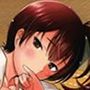 巨乳人妻 加賀の憂鬱
