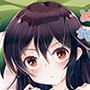 ぬくぬくおくう