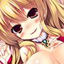 ぐらぶるんるんファンタジー