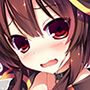 もんだいガール:Re