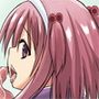 ダンジョントラベ○ーズ 菜々子の秘め事2
