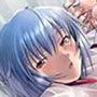 EDEN -rei6-