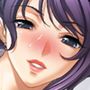 【無料】バイオハザードハーレム 緊急速報！！「直ちに誰かとセックスして下さい！！」
