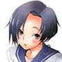 Lovecall Rin RIn