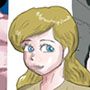 狙われたみゆき先生