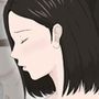 母さんじゃなきゃダメなんだっ！！