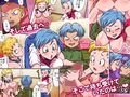 サンプル3