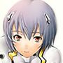 EDEN -rei7-